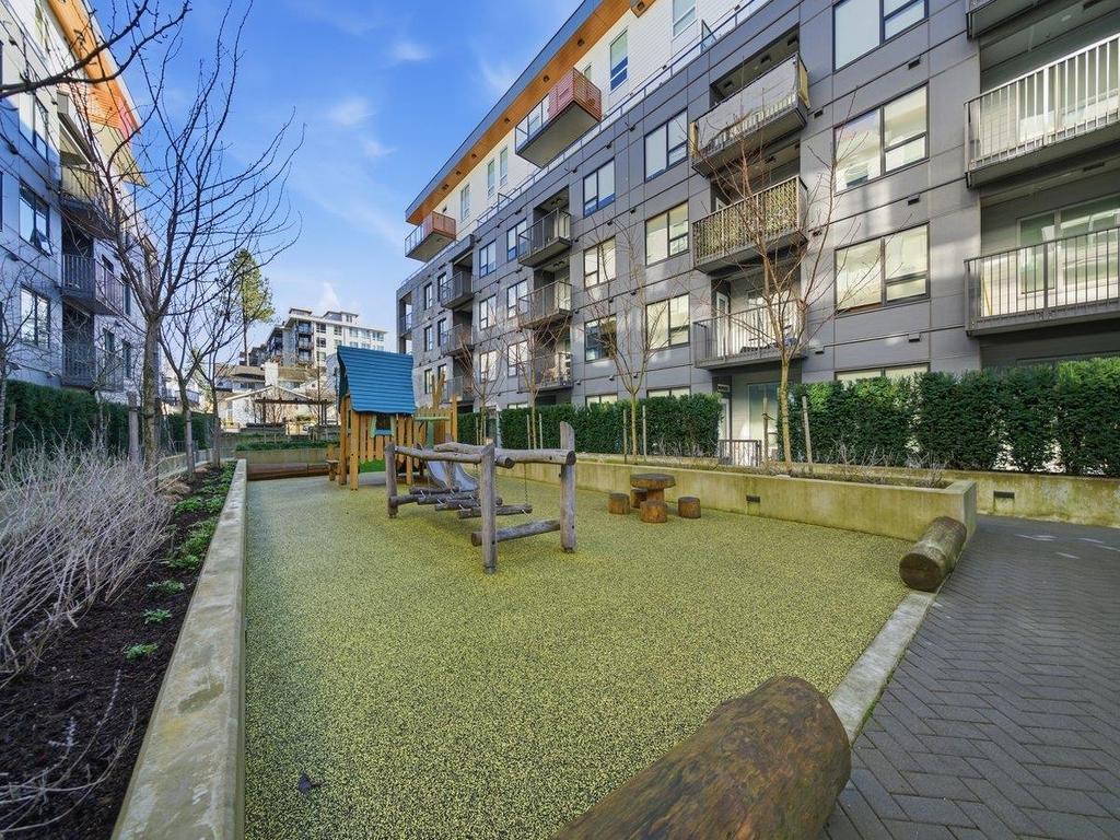 Listing Image for R3094497