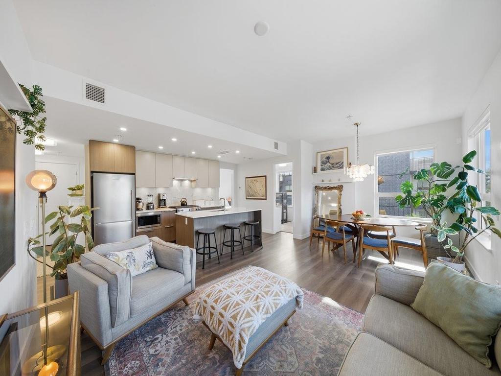 Listing Image for R3094497