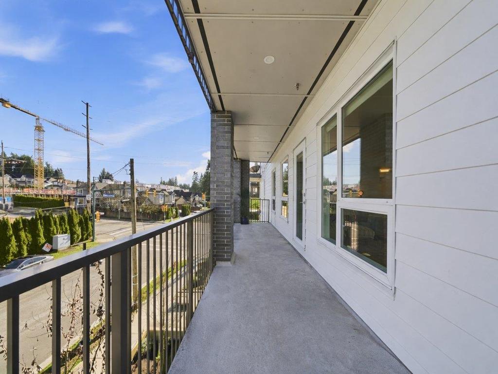 Listing Image for R3094497