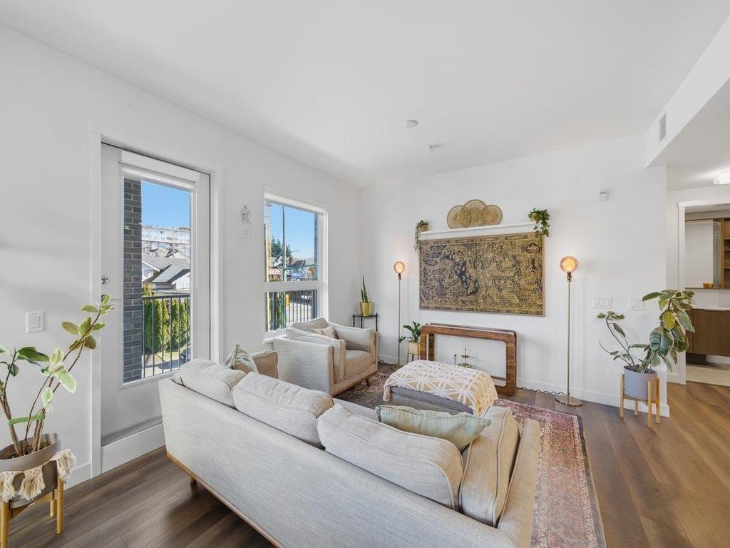 Listing Image for R3094497