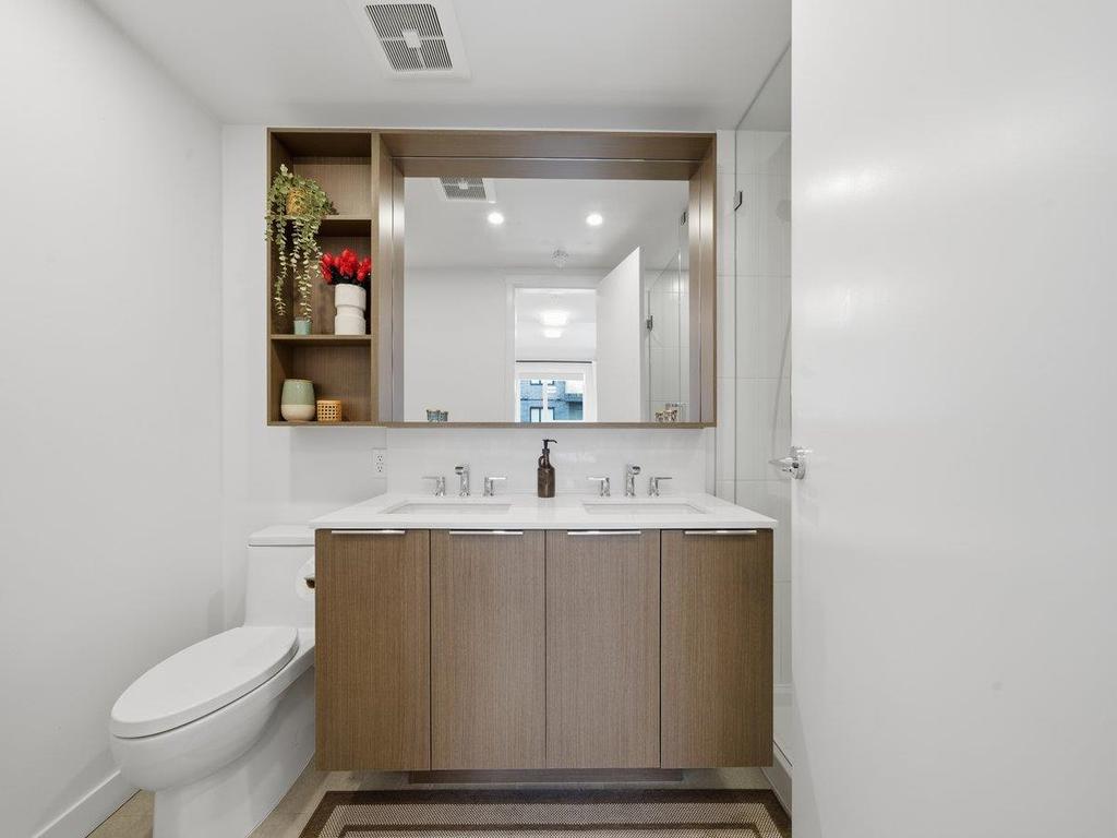 Listing Image for R3094497