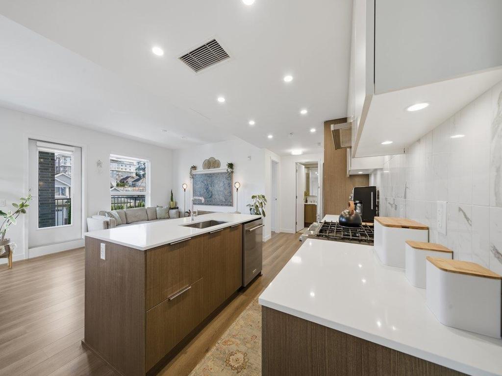 Listing Image for R3094497