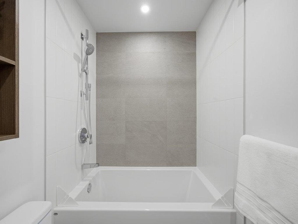 Listing Image for R3094497