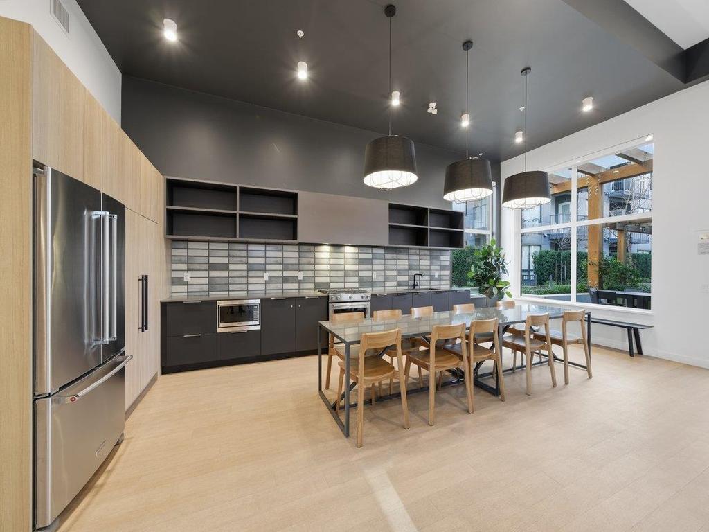 Listing Image for R3094497