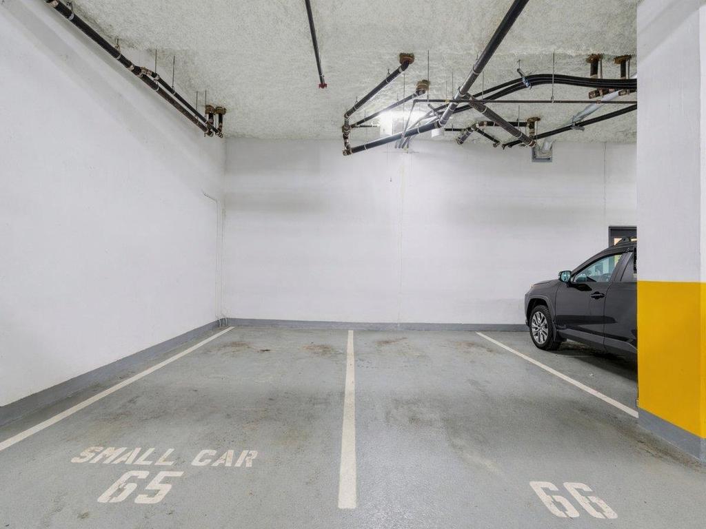 Listing Image for R3094497