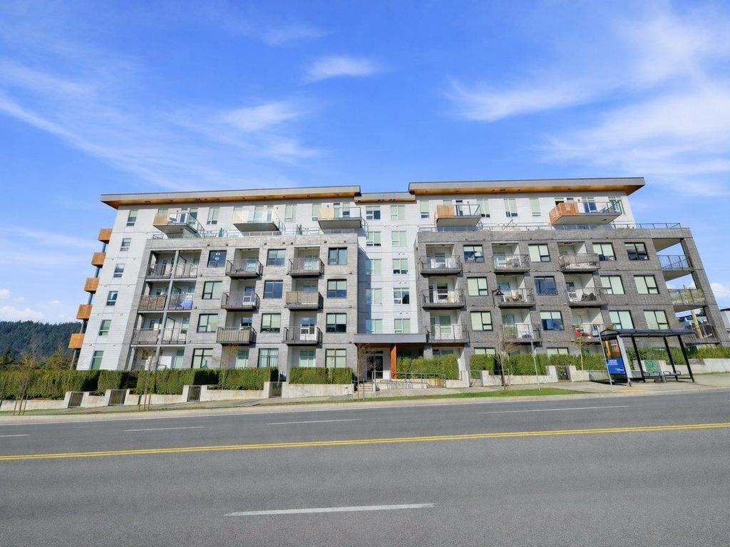 Listing Image for R3094497