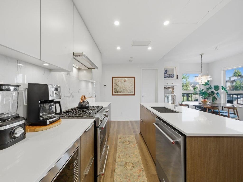 Listing Image for R3094497