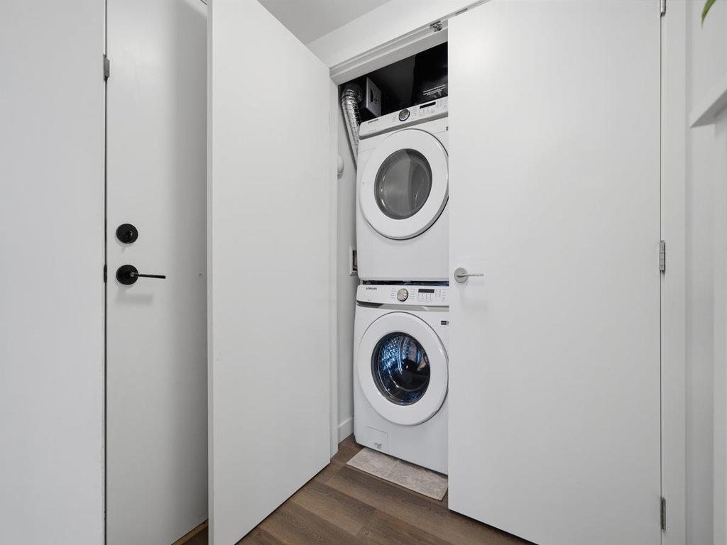 Listing Image for R3094497