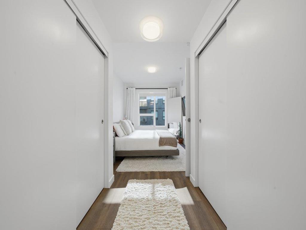 Listing Image for R3094497