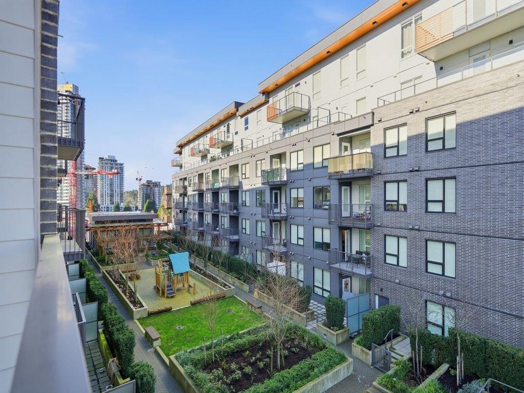 Listing Image for R3094497