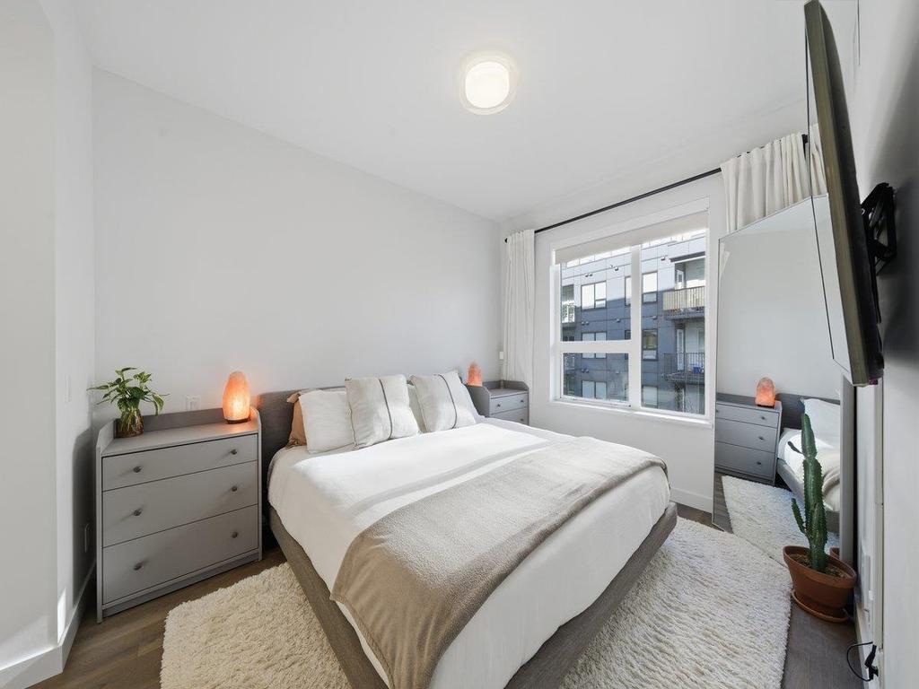 Listing Image for R3094497