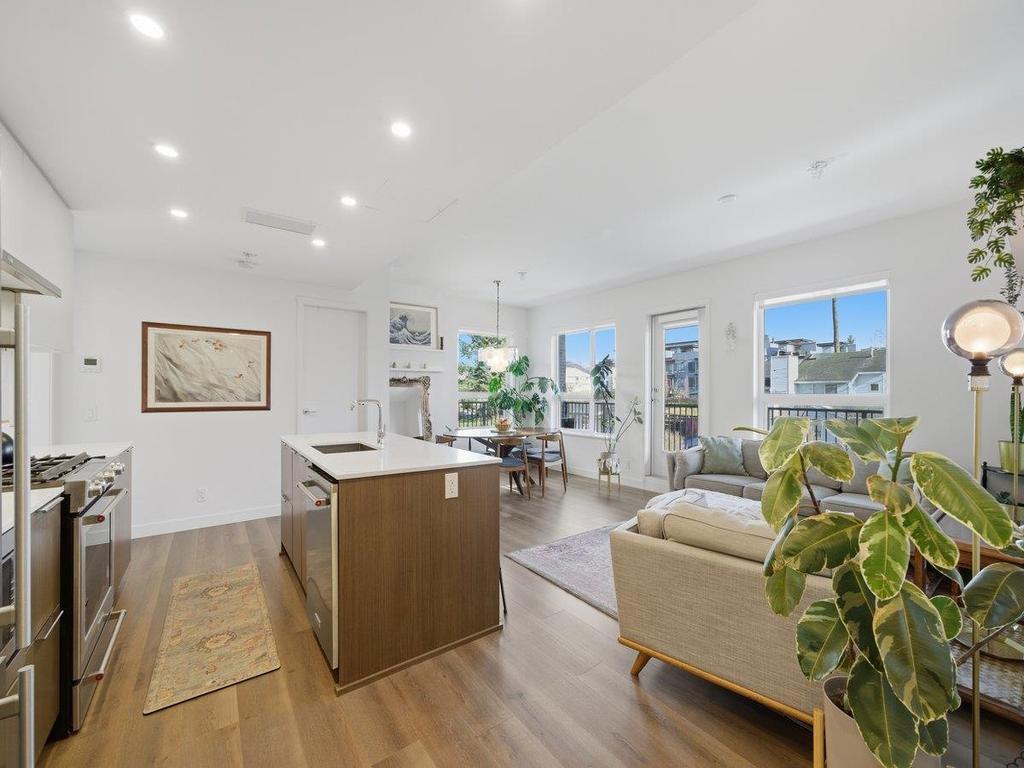 Listing Image for R3094497