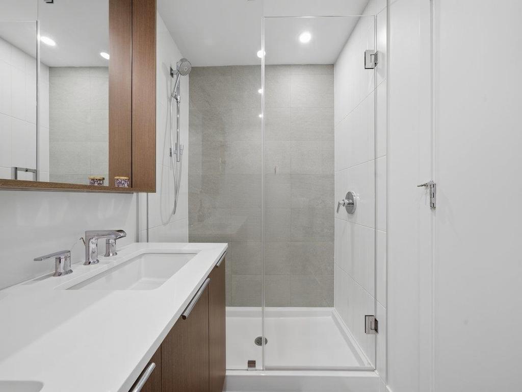 Listing Image for R3094497