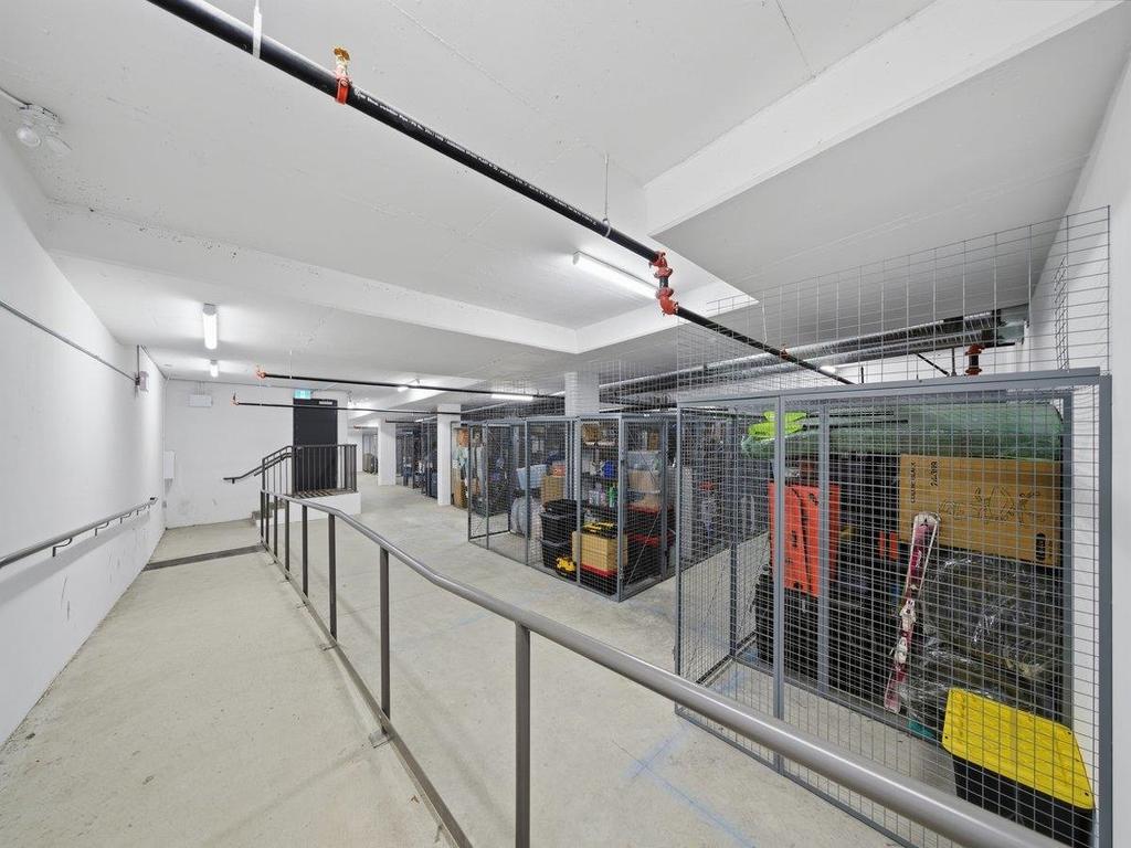 Listing Image for R3094497