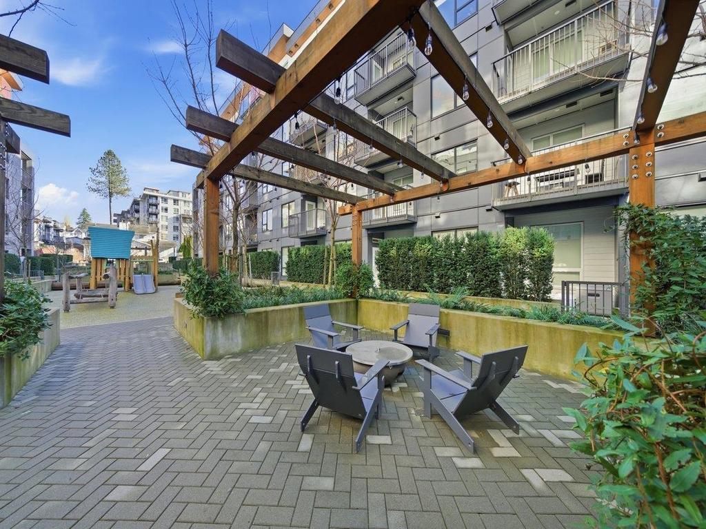 Listing Image for R3094497