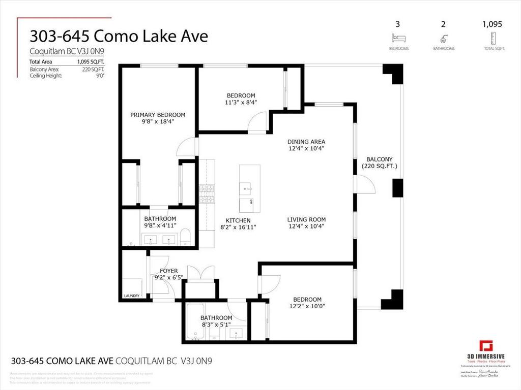 Listing Image for R3094497