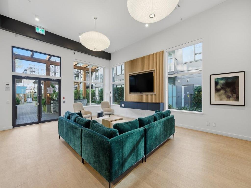 Listing Image for R3094497