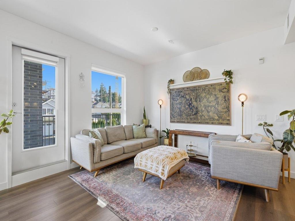 Listing Image for R3094497