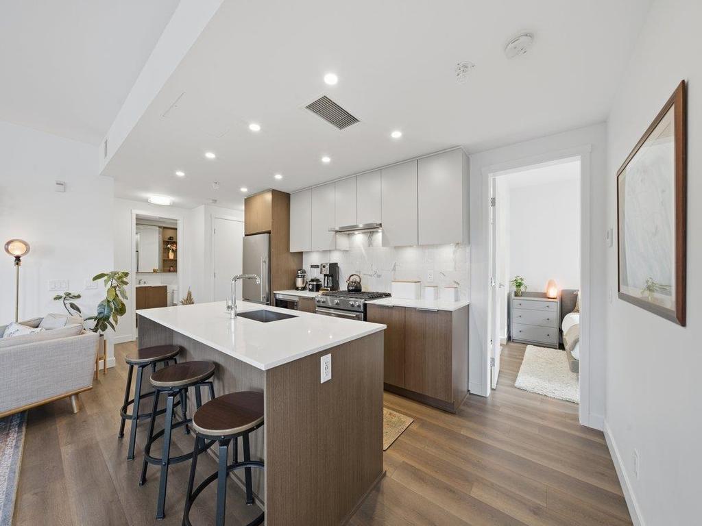 Listing Image for R3094497