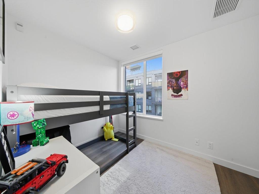 Listing Image for R3094497