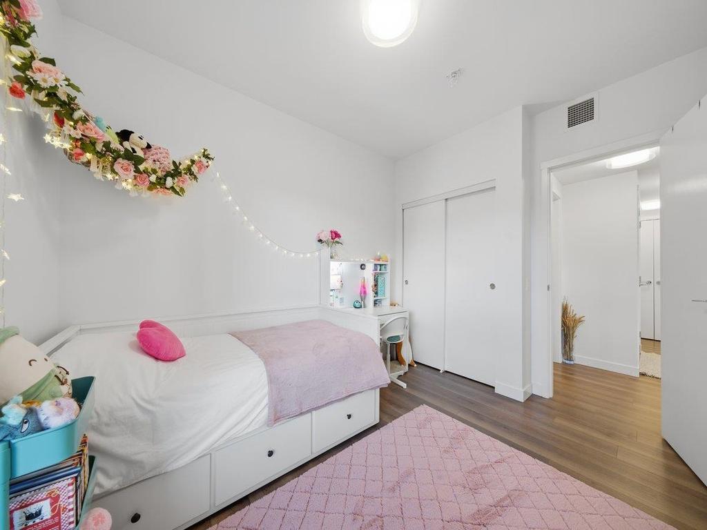 Listing Image for R3094497