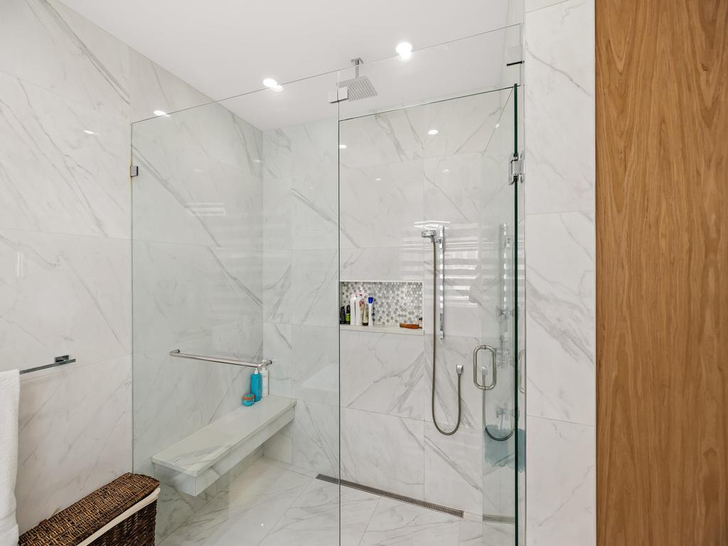 Listing Image for R3094499