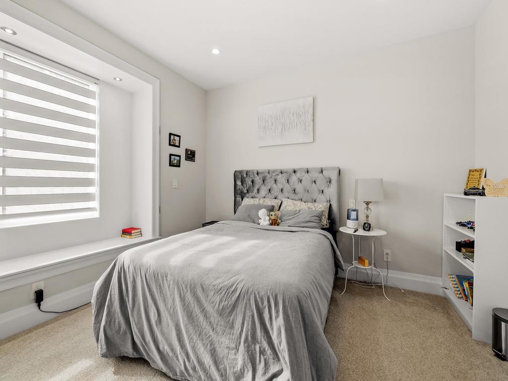 Listing Image for R3094499