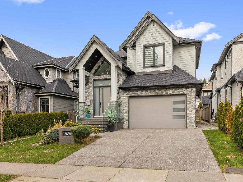 Listing Image for R3094499