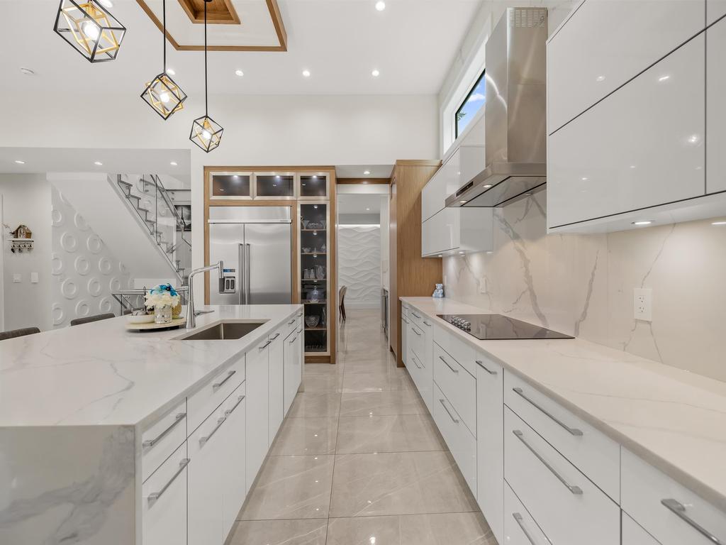 Listing Image for R3094499