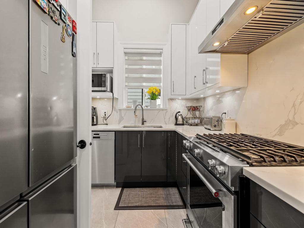 Listing Image for R3094499