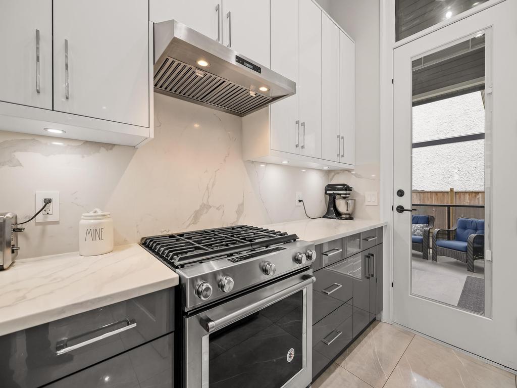 Listing Image for R3094499