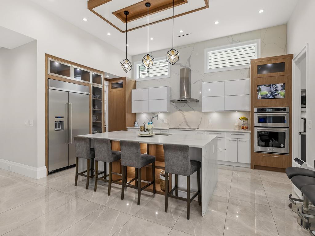 Listing Image for R3094499