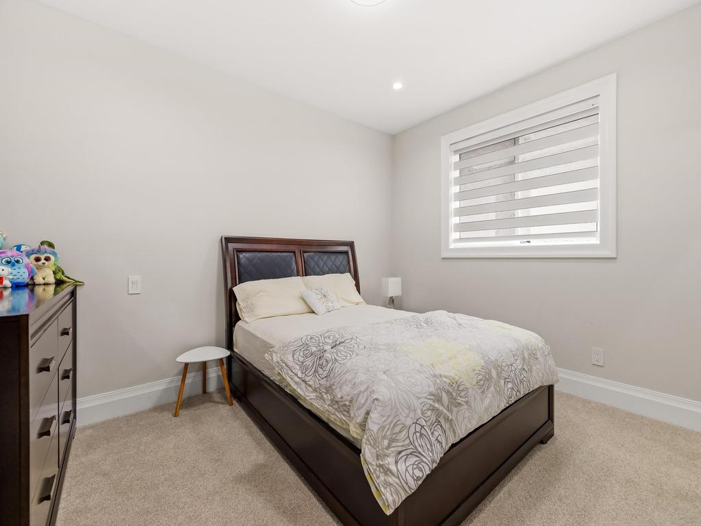 Listing Image for R3094499