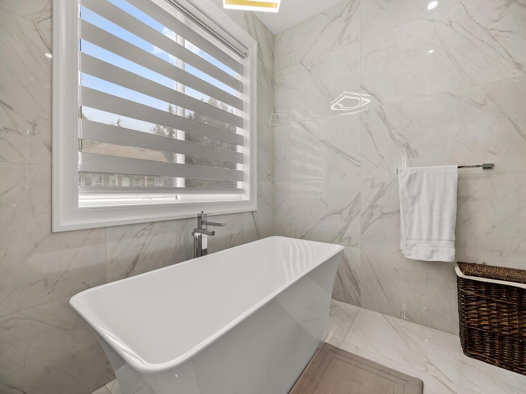 Listing Image for R3094499