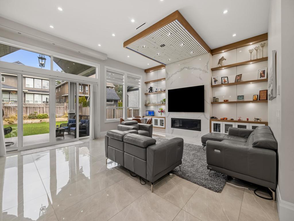 Listing Image for R3094499