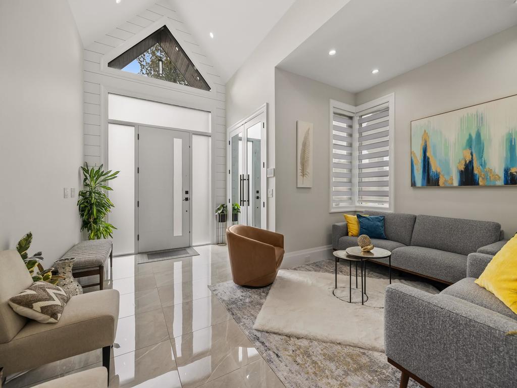 Listing Image for R3094499