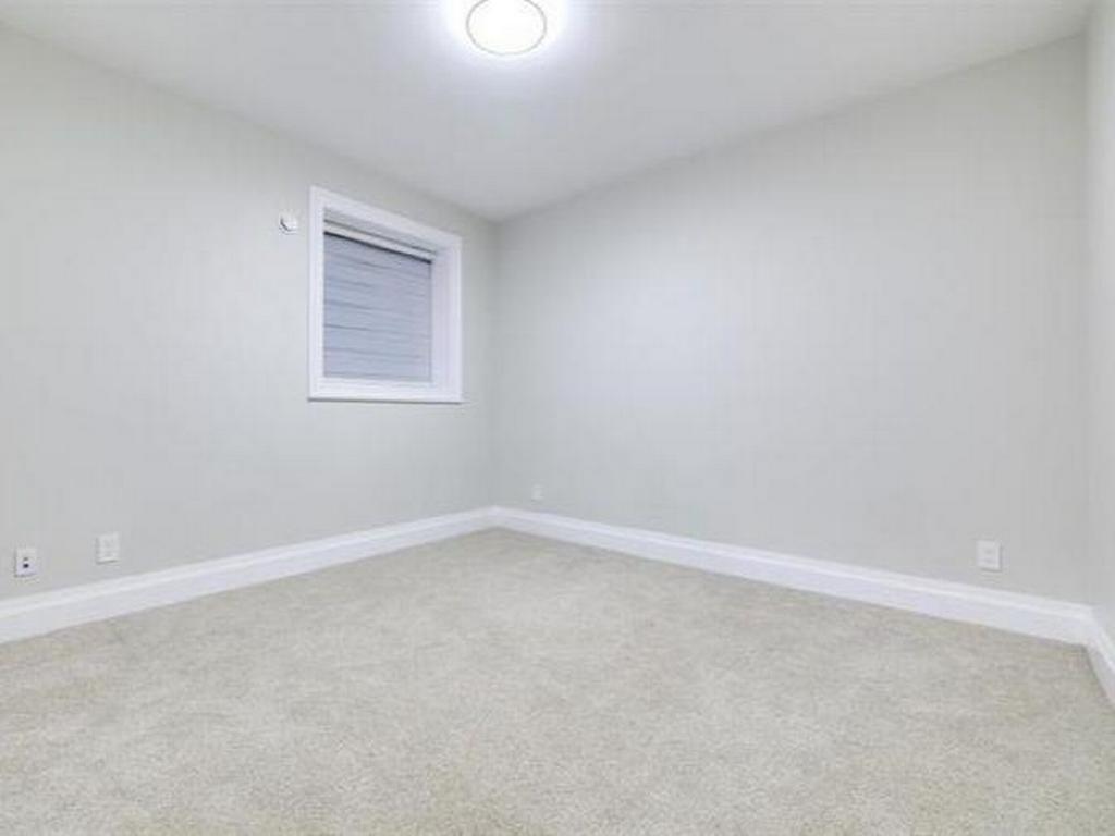 Listing Image for R3094499