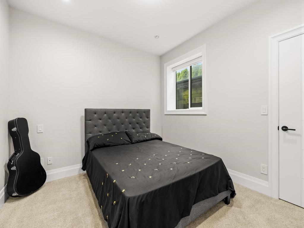 Listing Image for R3094499