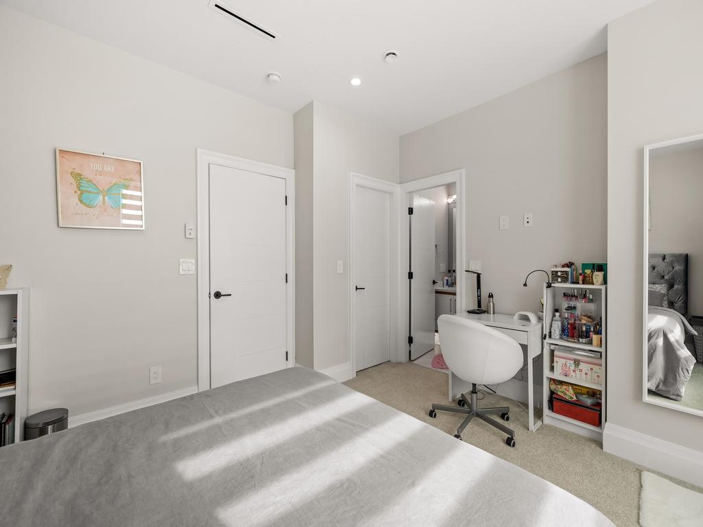 Listing Image for R3094499