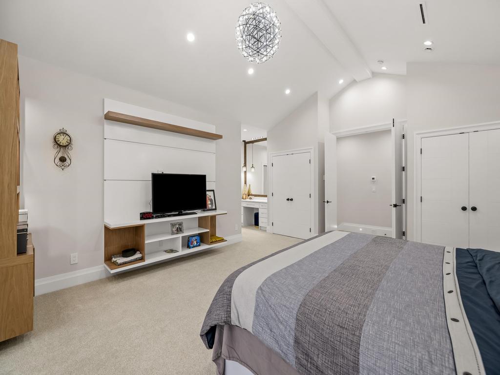 Listing Image for R3094499