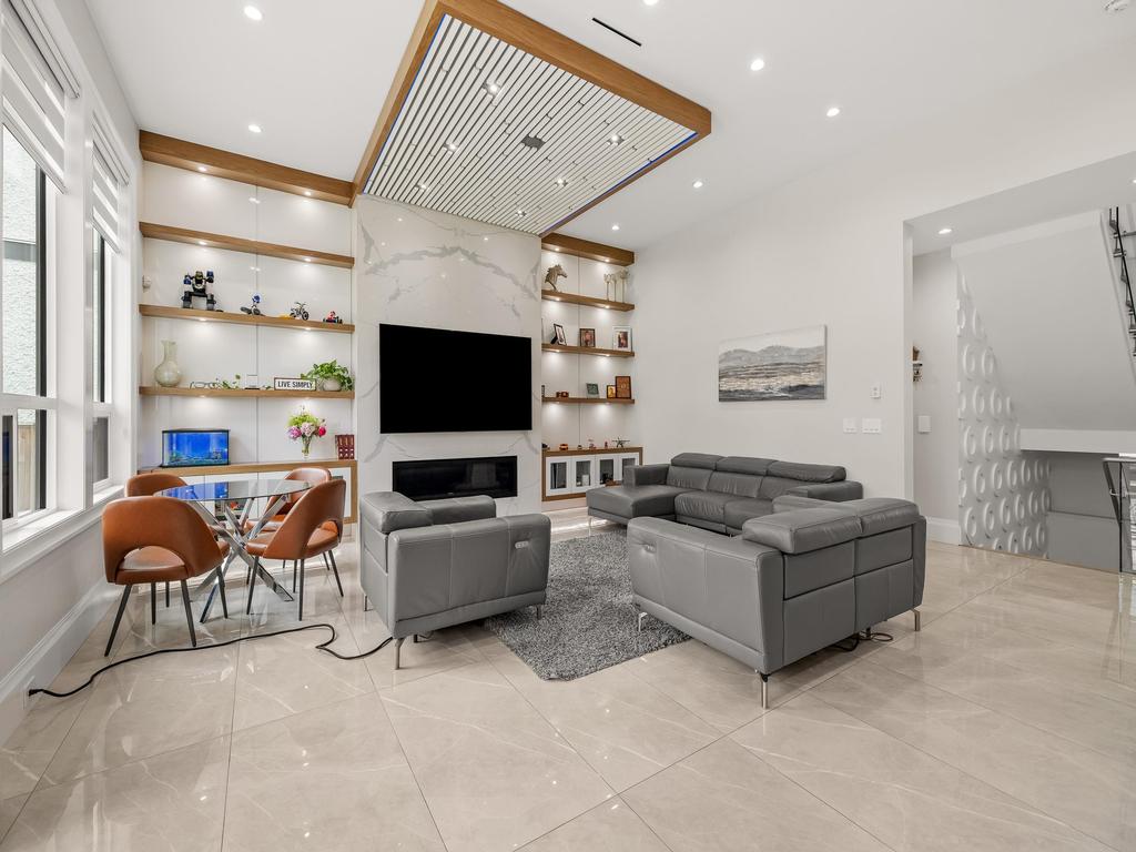 Listing Image for R3094499