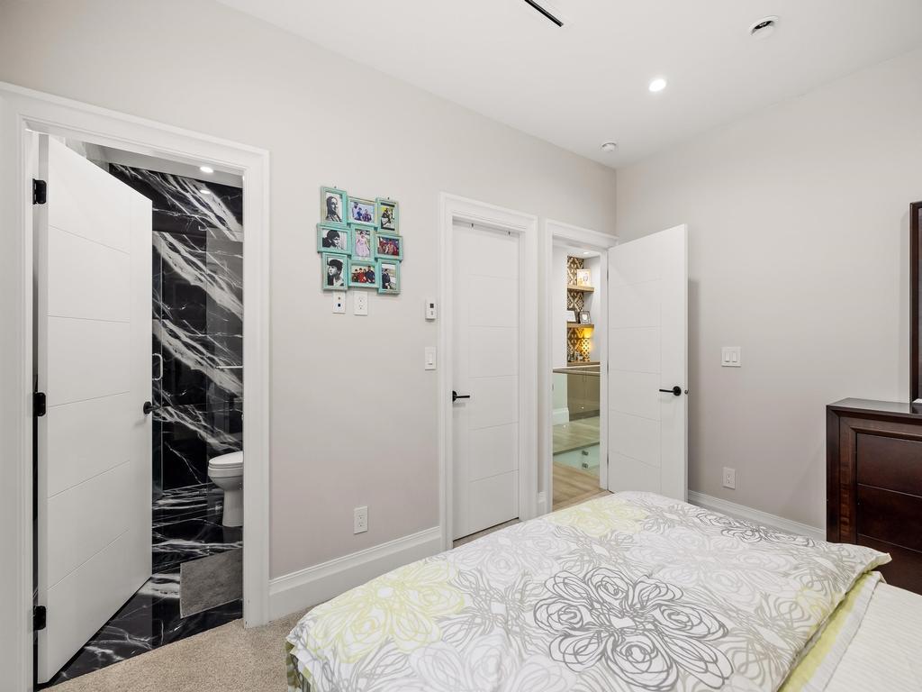 Listing Image for R3094499