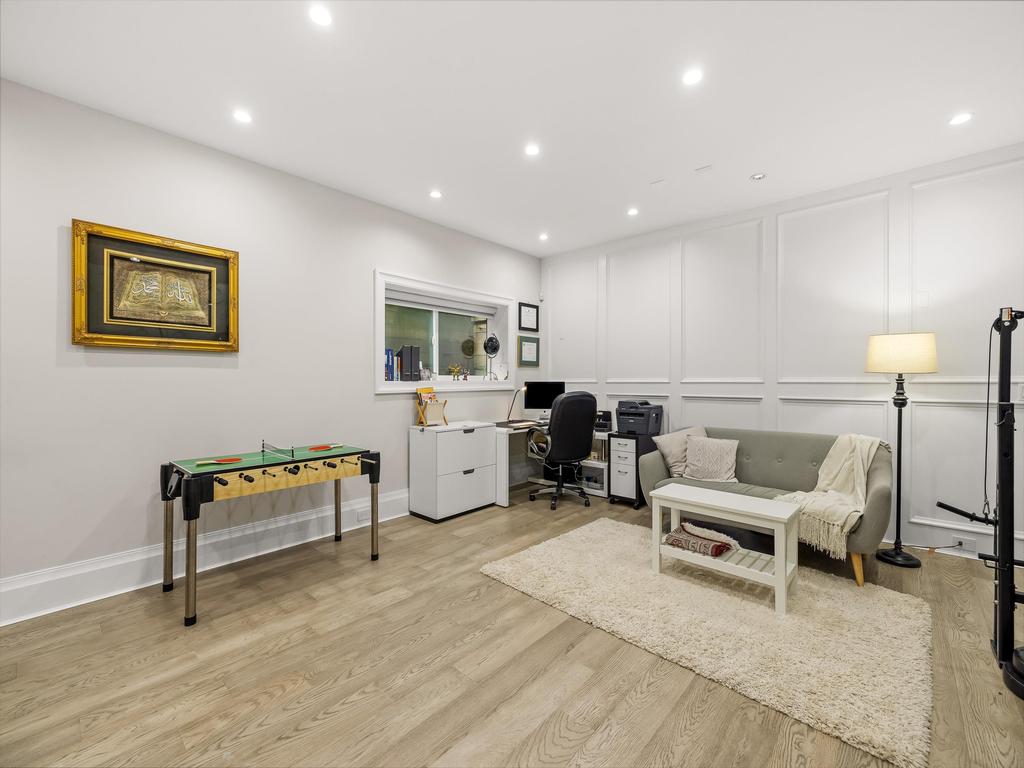 Listing Image for R3094499