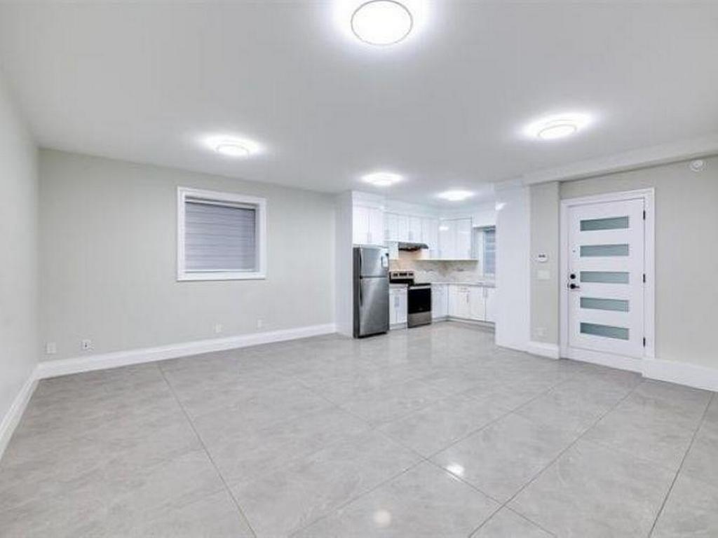 Listing Image for R3094499