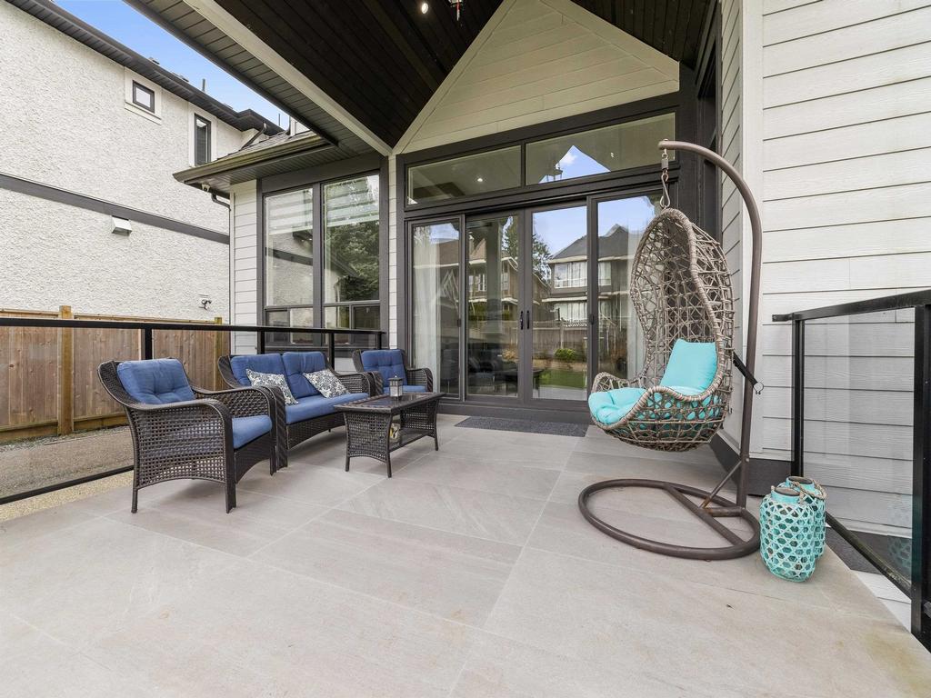 Listing Image for R3094499