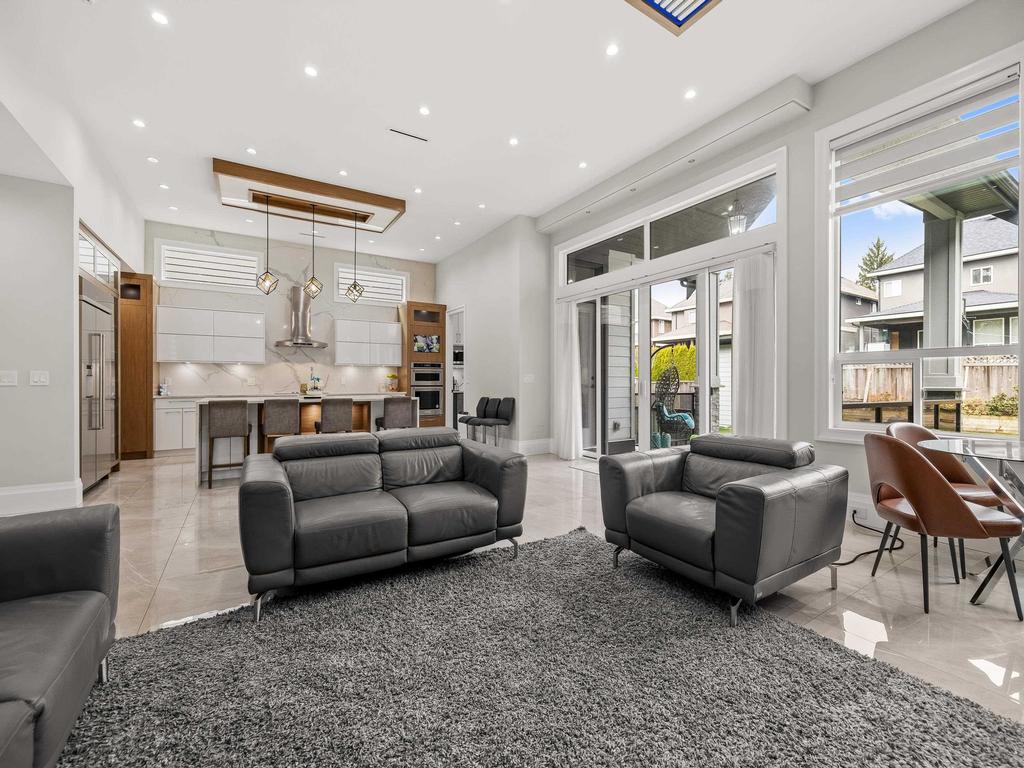 Listing Image for R3094499