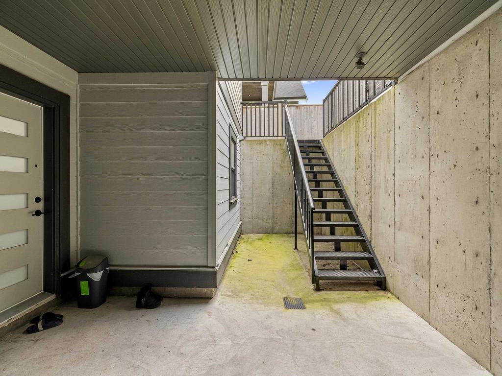 Listing Image for R3094499