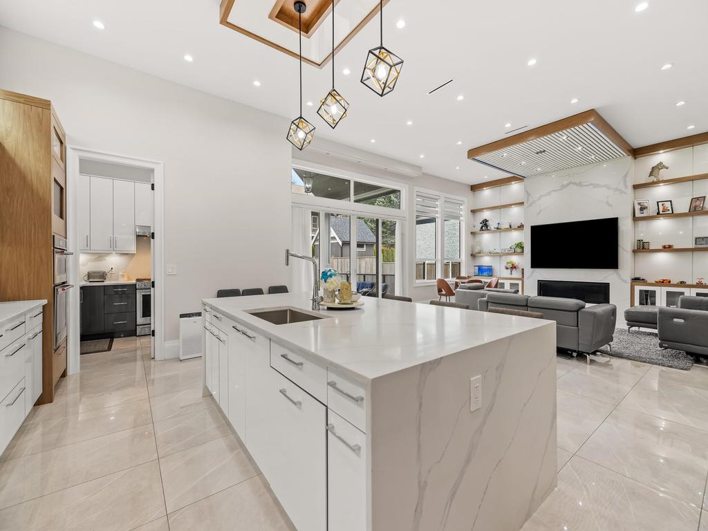 Listing Image for R3094499