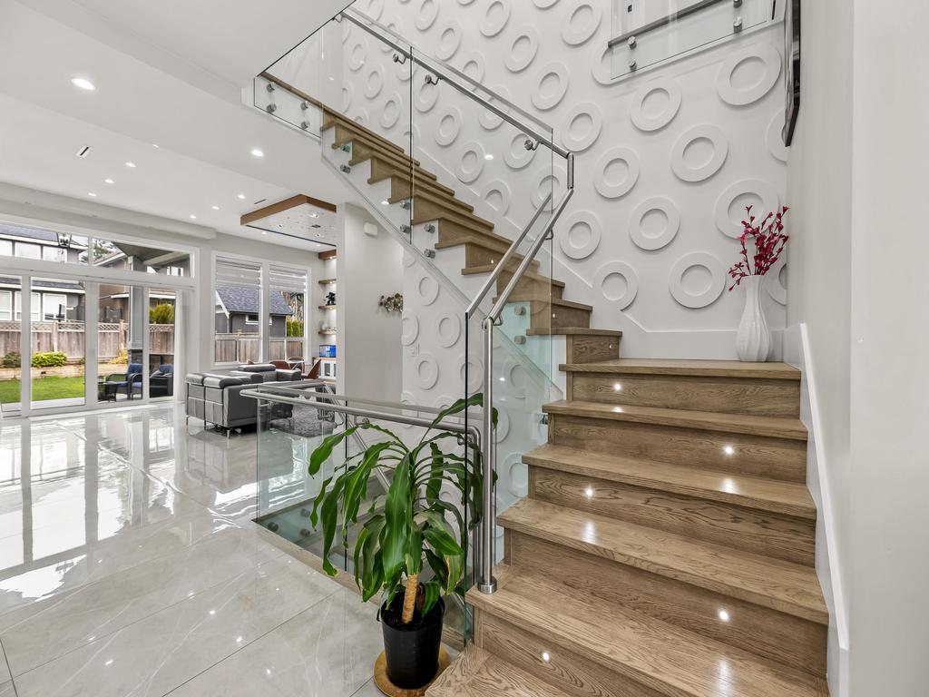 Listing Image for R3094499