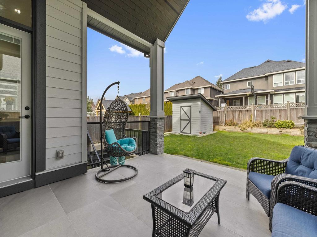 Listing Image for R3094499